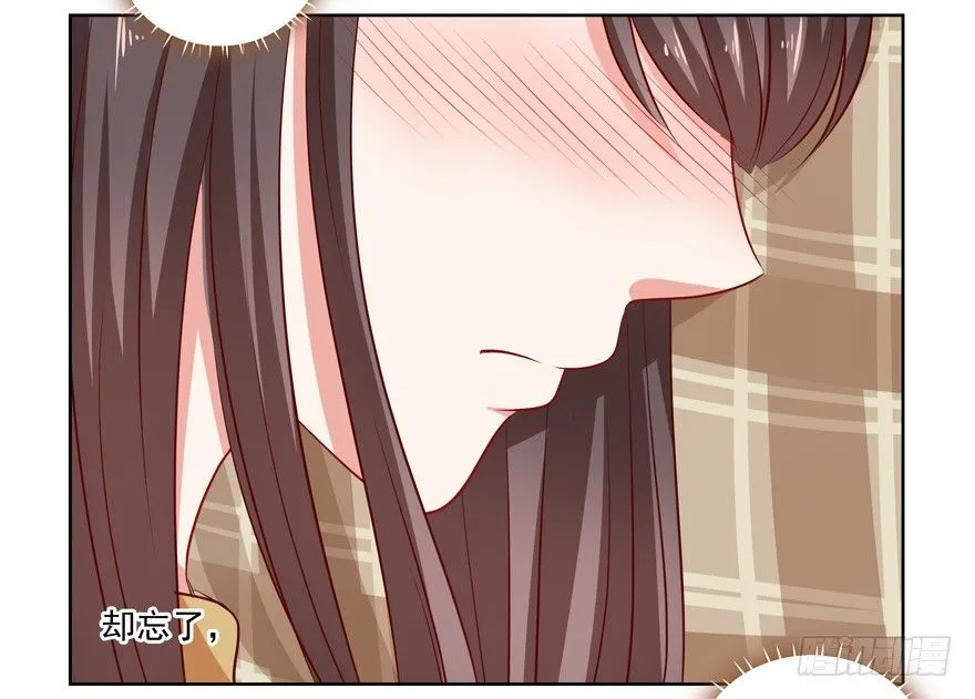 依赖 第7页