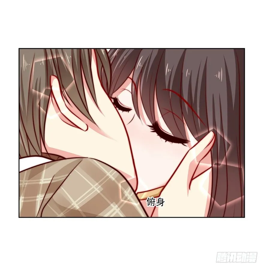 依赖 第24页