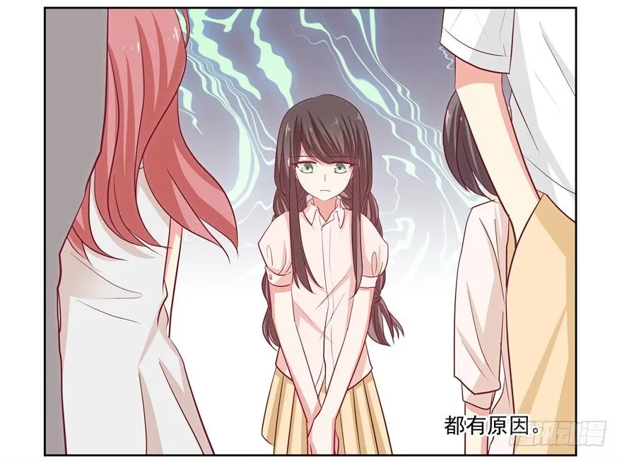 依赖 第38页