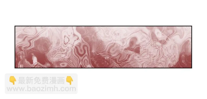 依赖 第42页