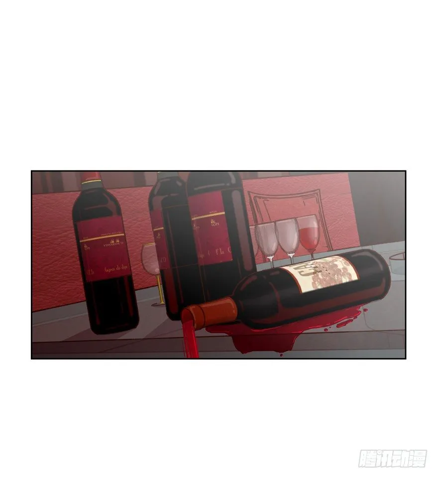 放不下心 第1页
