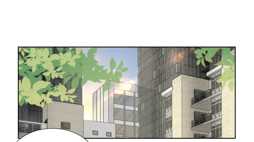 夜路 第4页