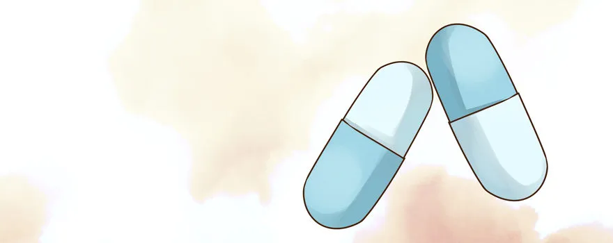 不速之客（下） 第6页