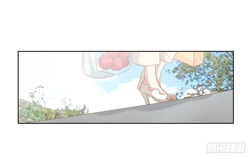 跟踪 第38页