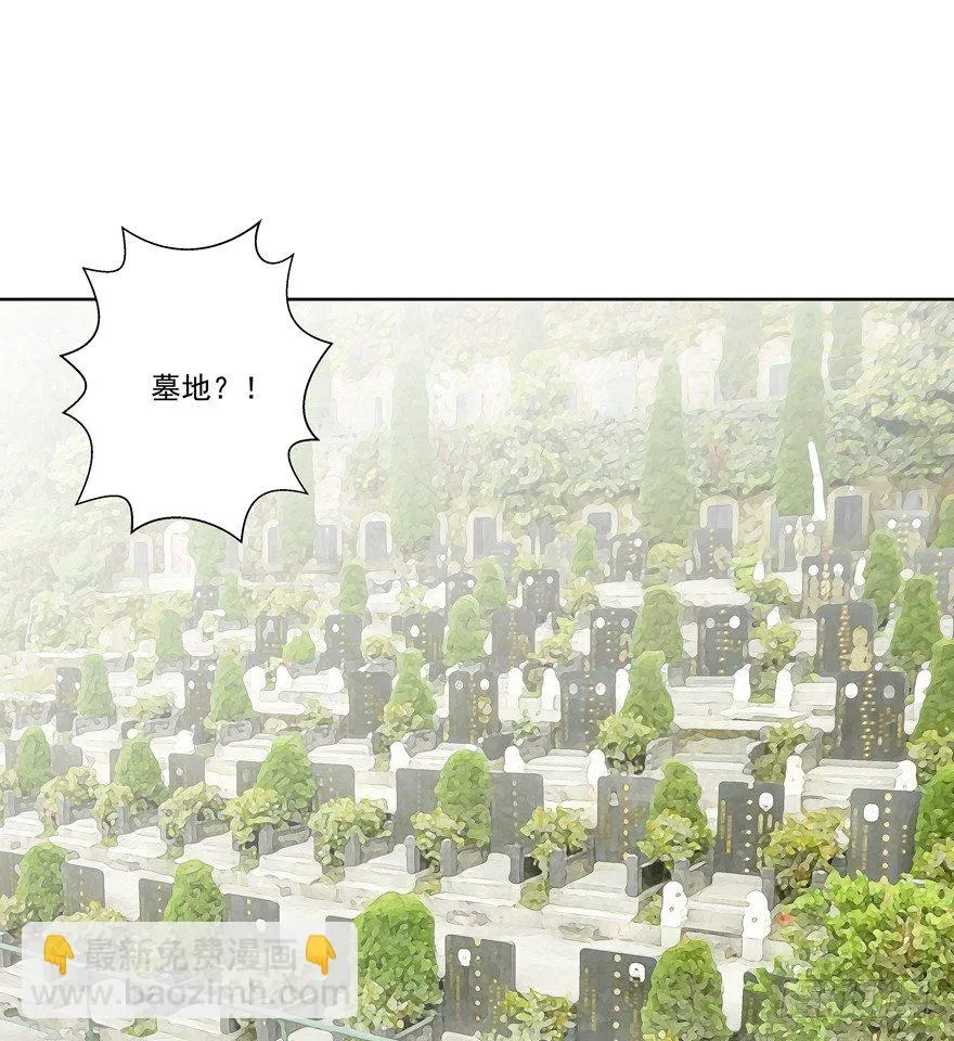 跟踪 第42页