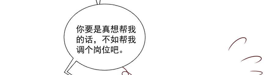 差劲（这期有抽奖哦！） 第58页