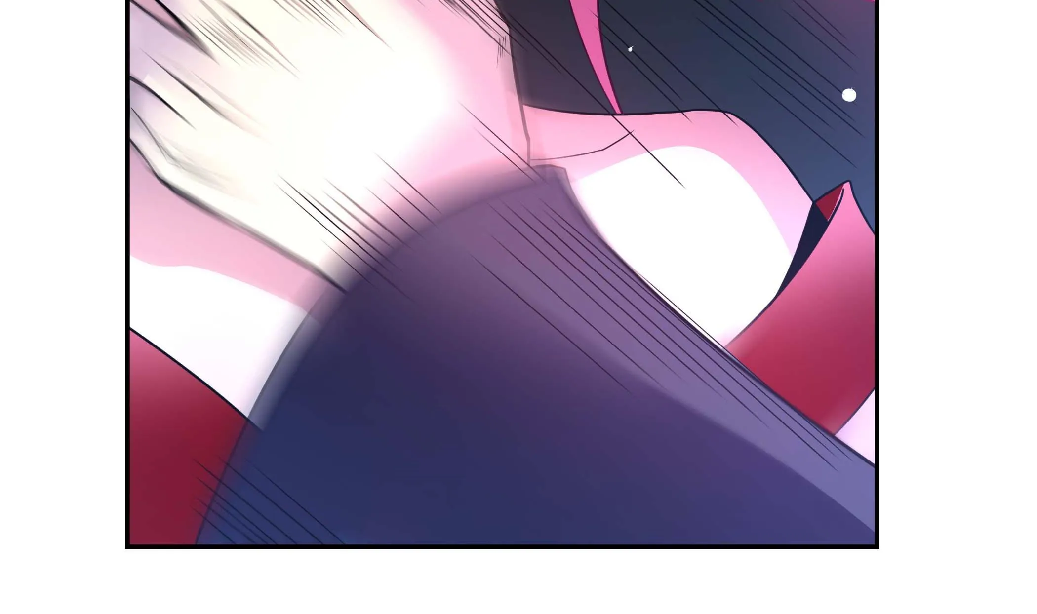 第132话 这集扒光你 第13页