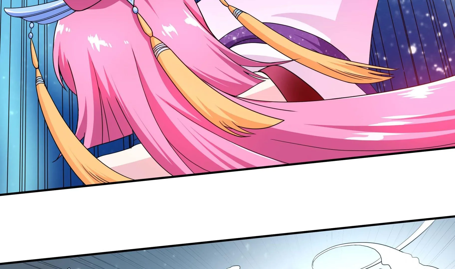 第130话 黑化！虾兵蟹将！ 第38页