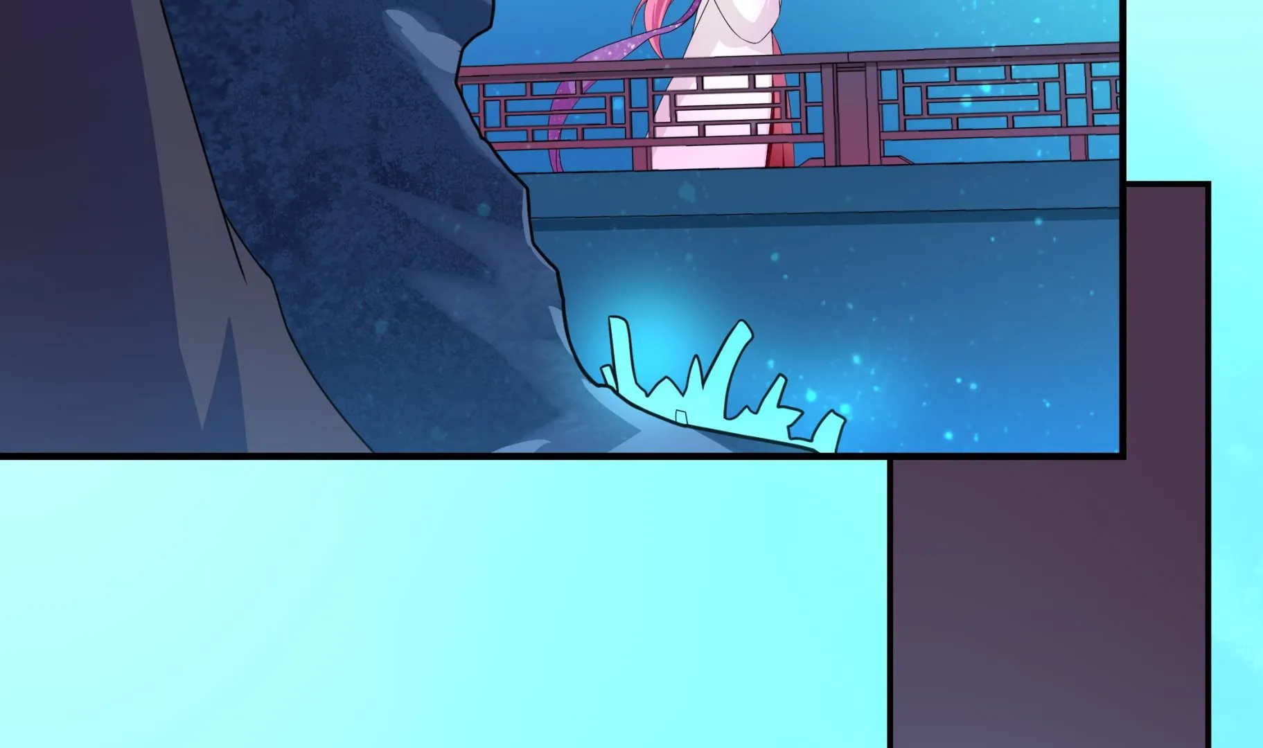 第126话 真·海景房 第32页