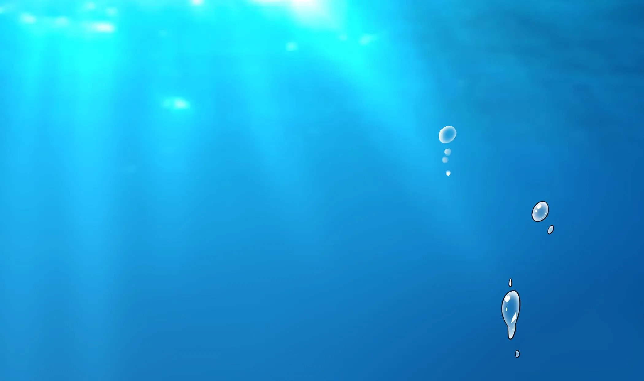 第126话 真·海景房 第47页