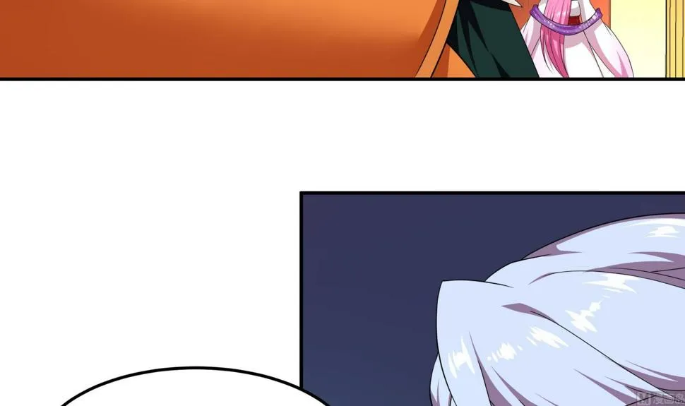 第125话 蛊惑 第12页
