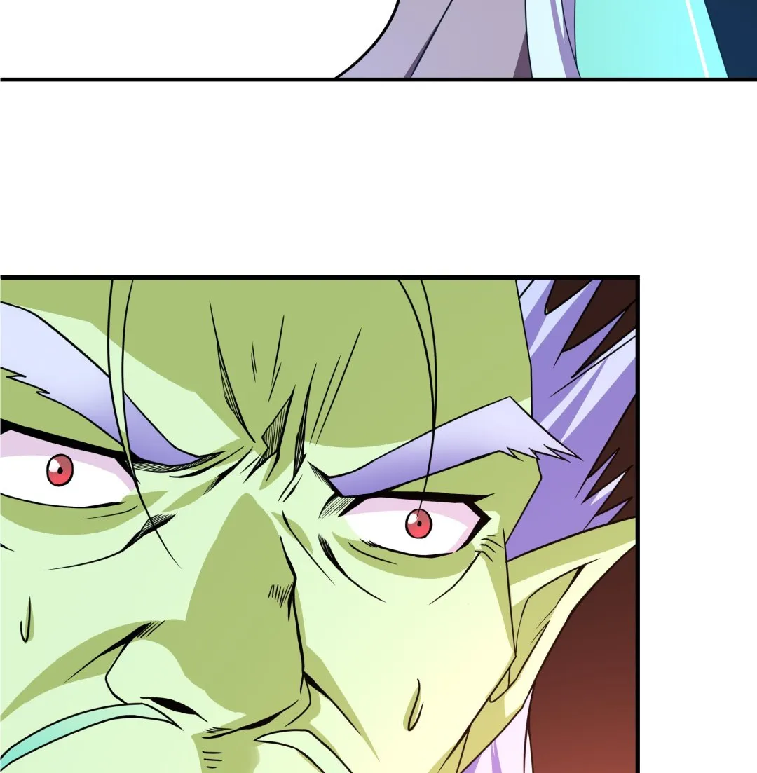 第125话 蛊惑 第23页