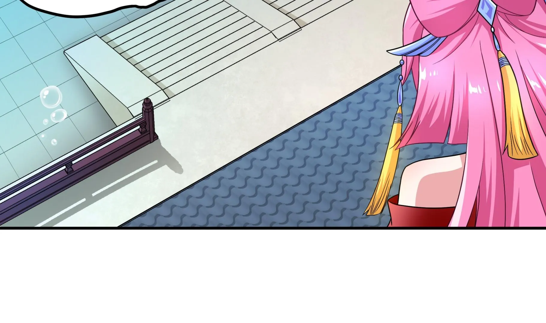 第125话 蛊惑 第40页