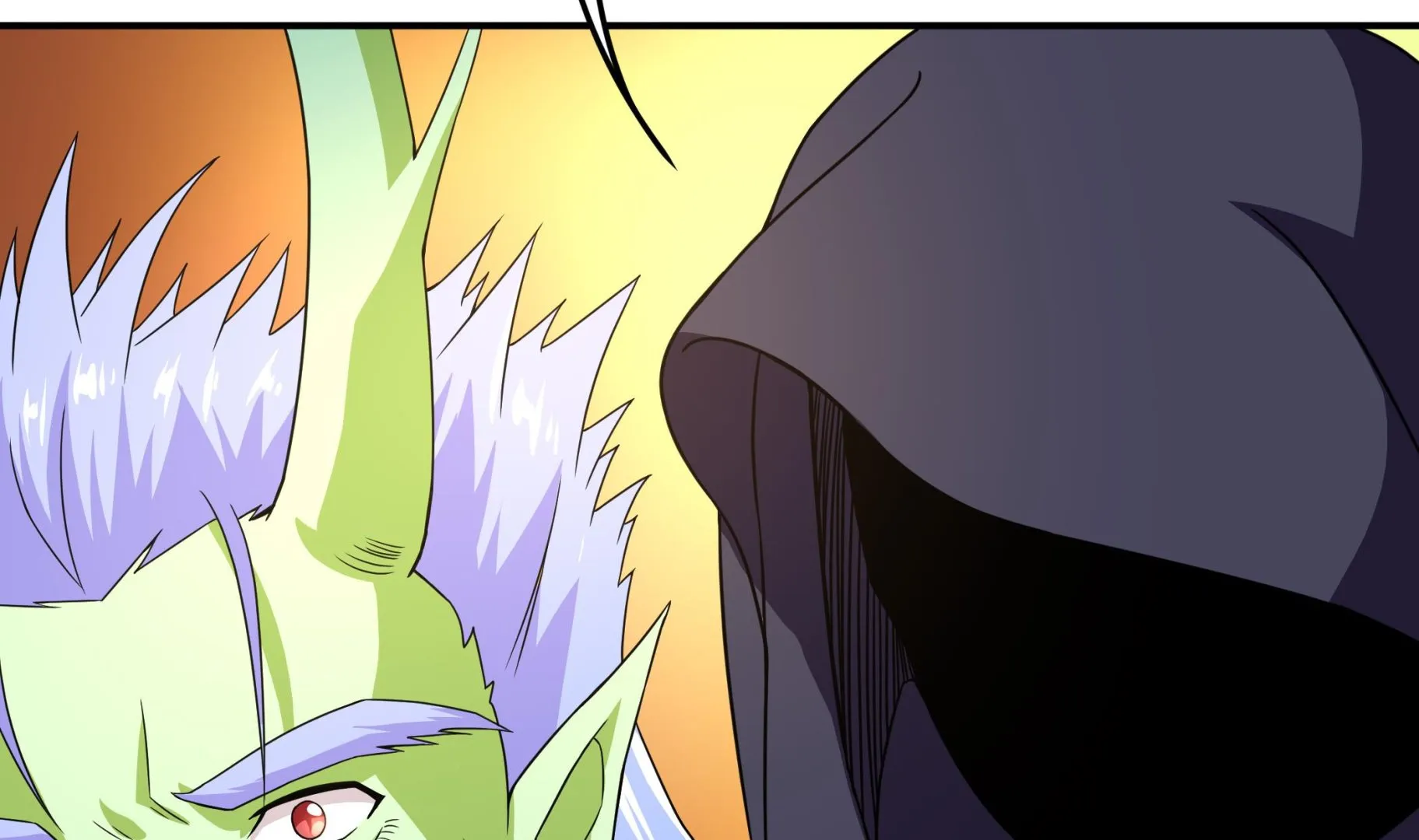 第125话 蛊惑 第50页