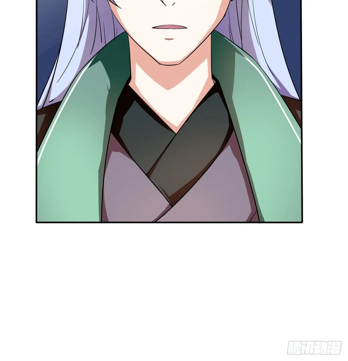 第3话 山村美人鱼 第19页