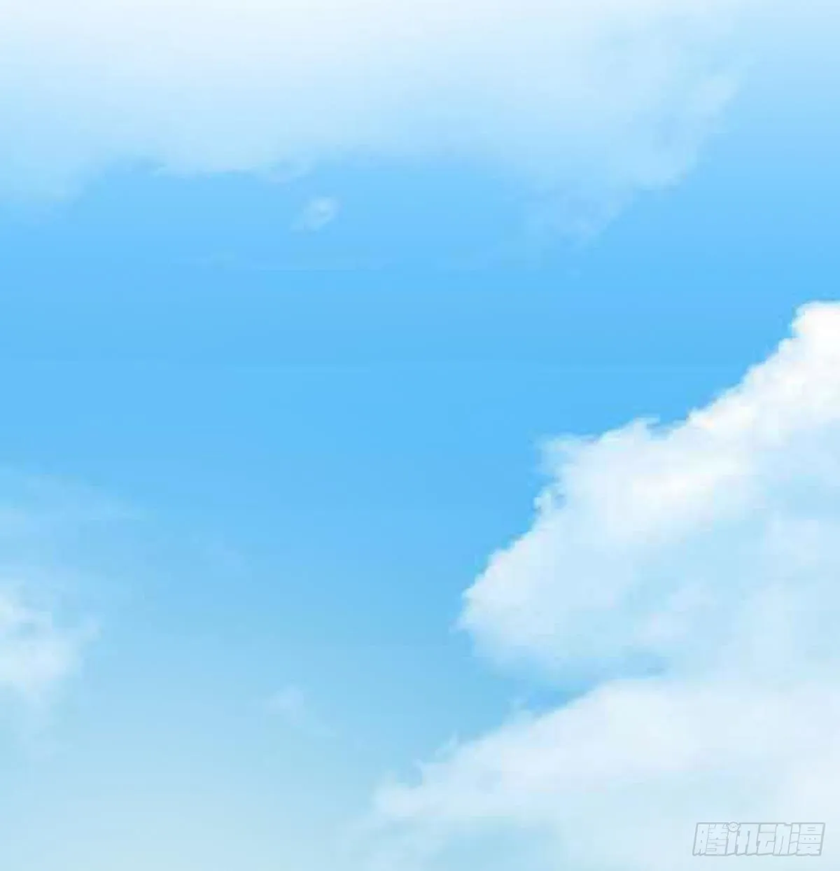 第3话 山村美人鱼 第44页