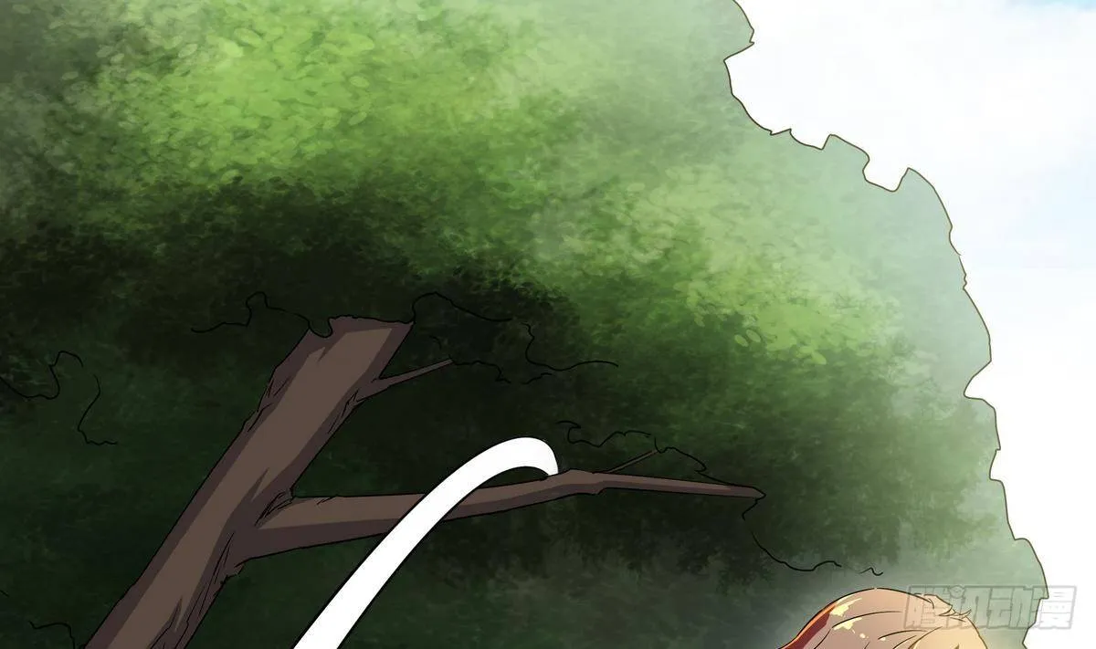 第5话 海字一号刺客 第33页