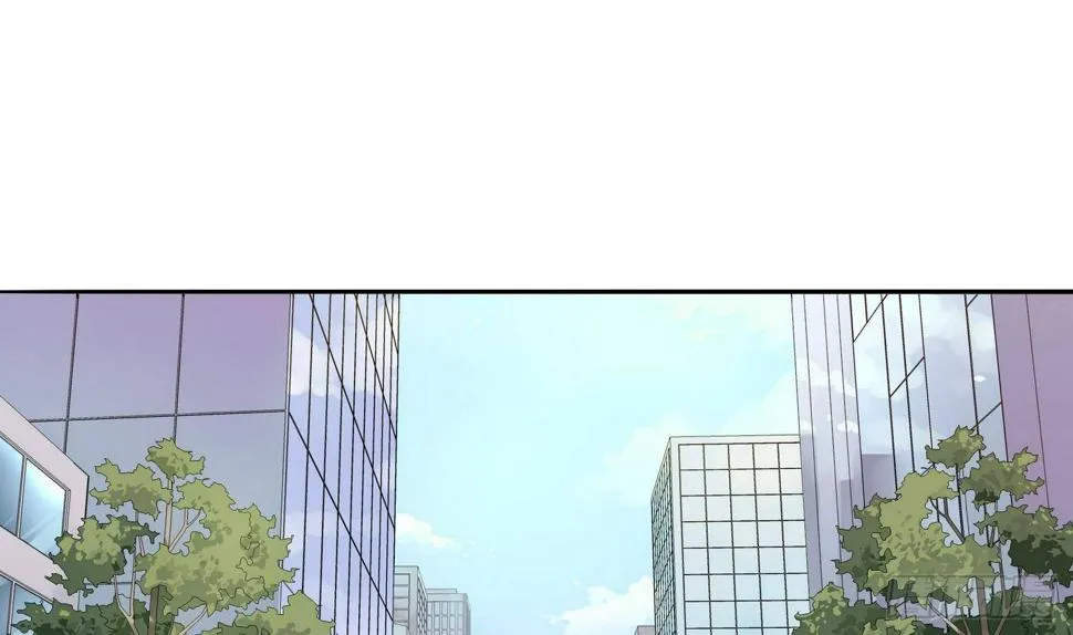 第10话 龙虎豹三人组 第1页