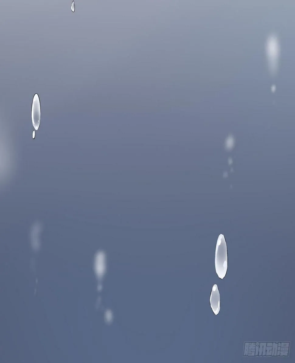 第18话 敌休！我去脱她衣！ 第31页