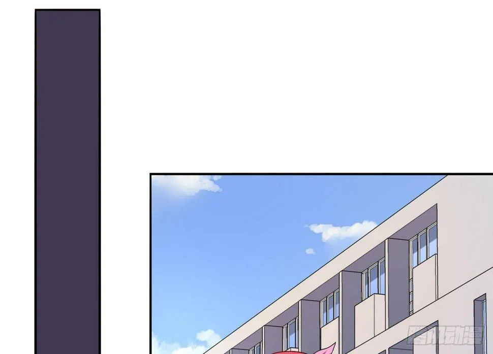 第31话 原来你是要跟她……啪！ 第26页