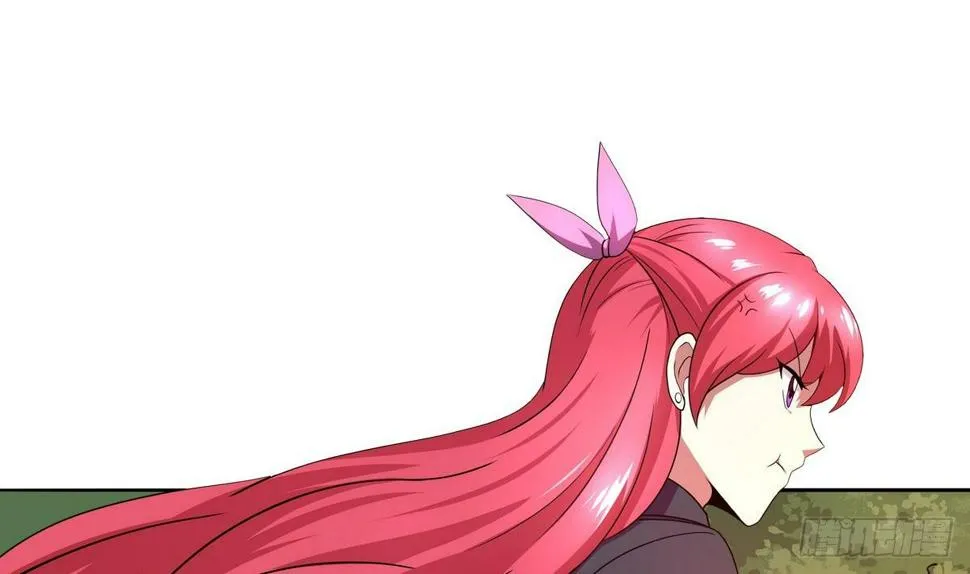 第31话 原来你是要跟她……啪！ 第42页