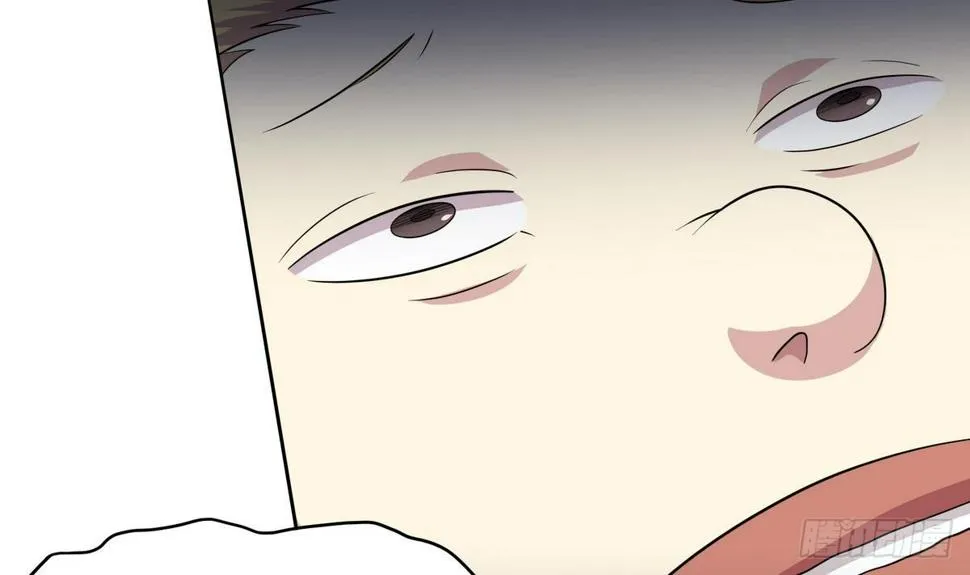 第35话 平头哥归来！ 第4页