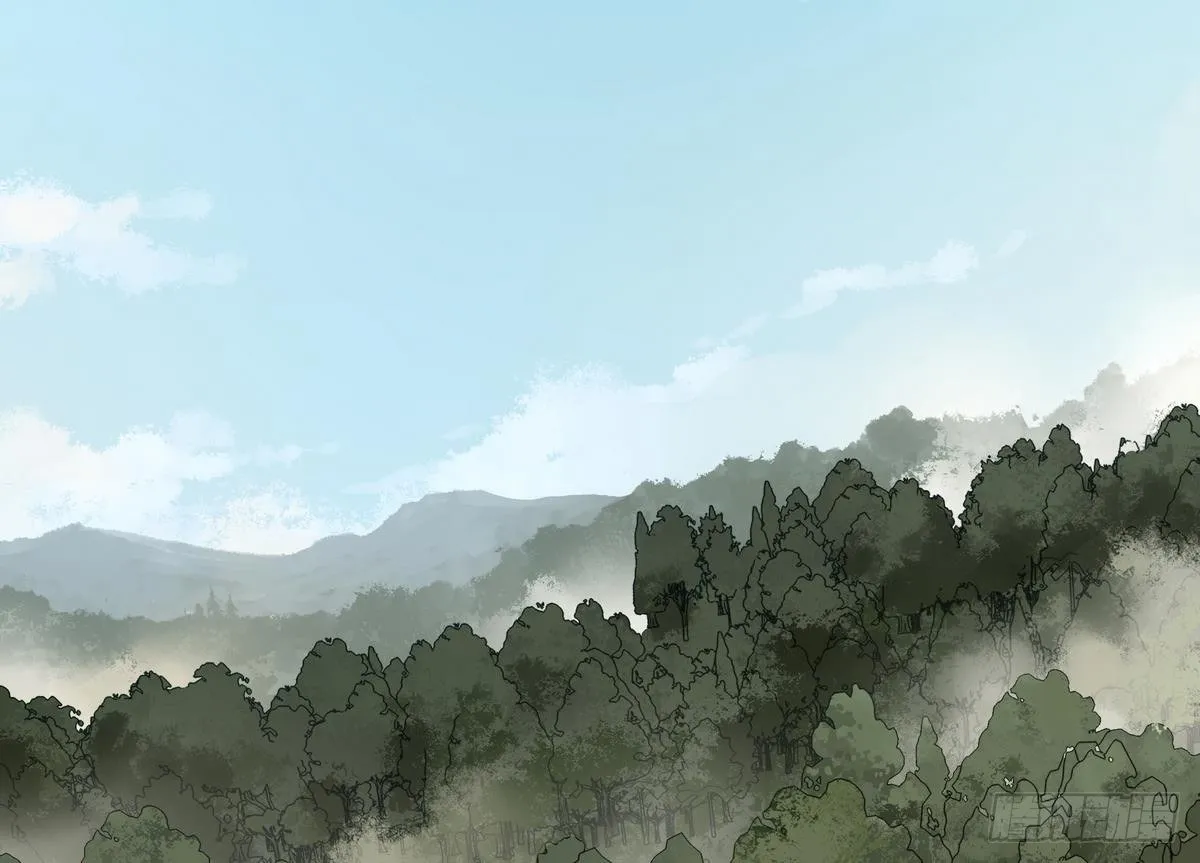 第36话 爱的小草莓 第18页