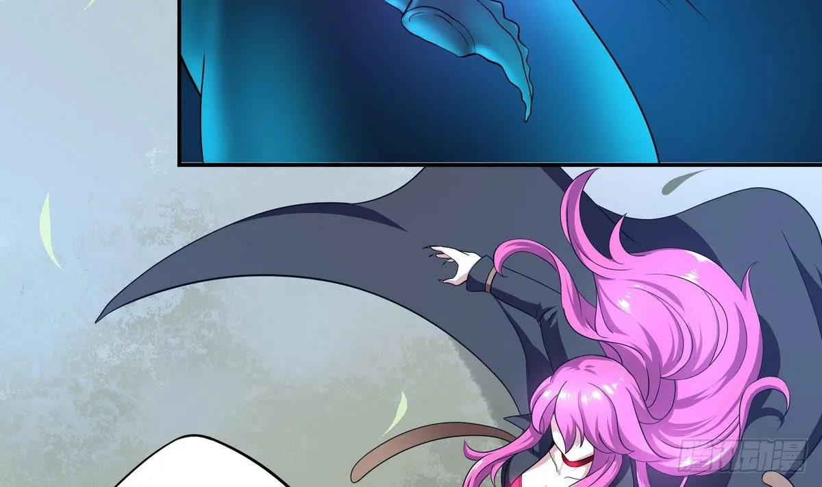 第37话 男主败北！ 第32页