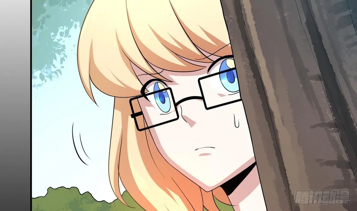 第38话 美女救英雄 第30页