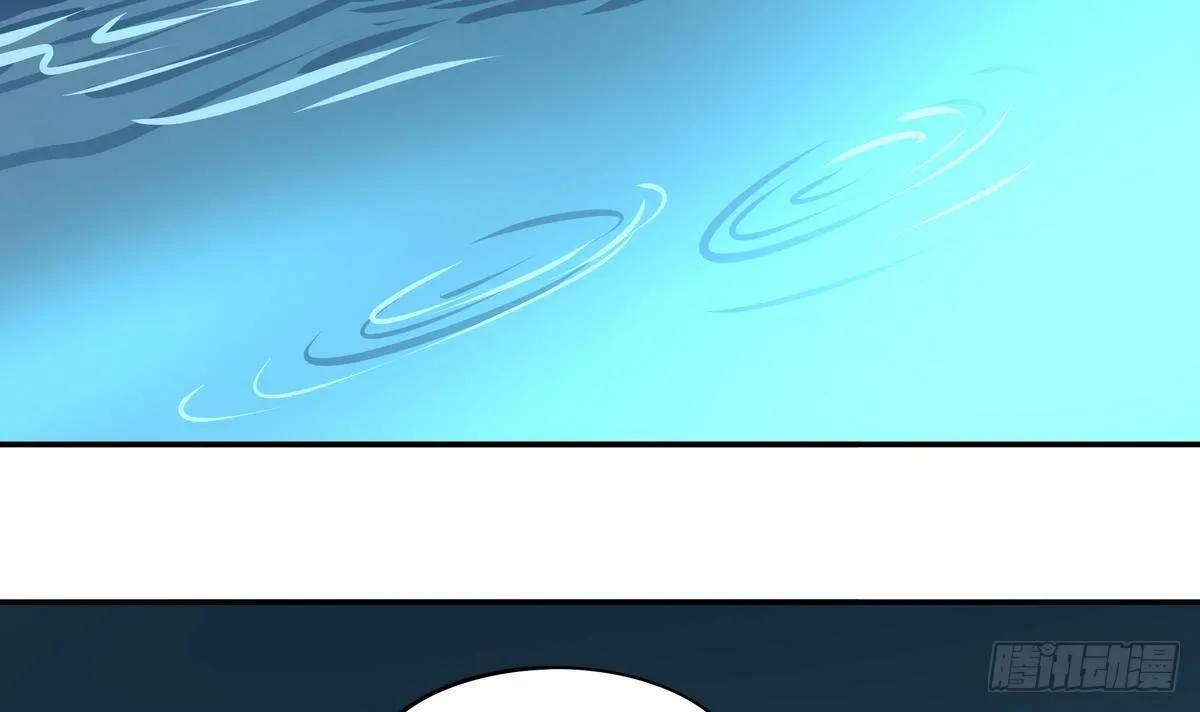 第40话 是的，我要变强！ 第7页