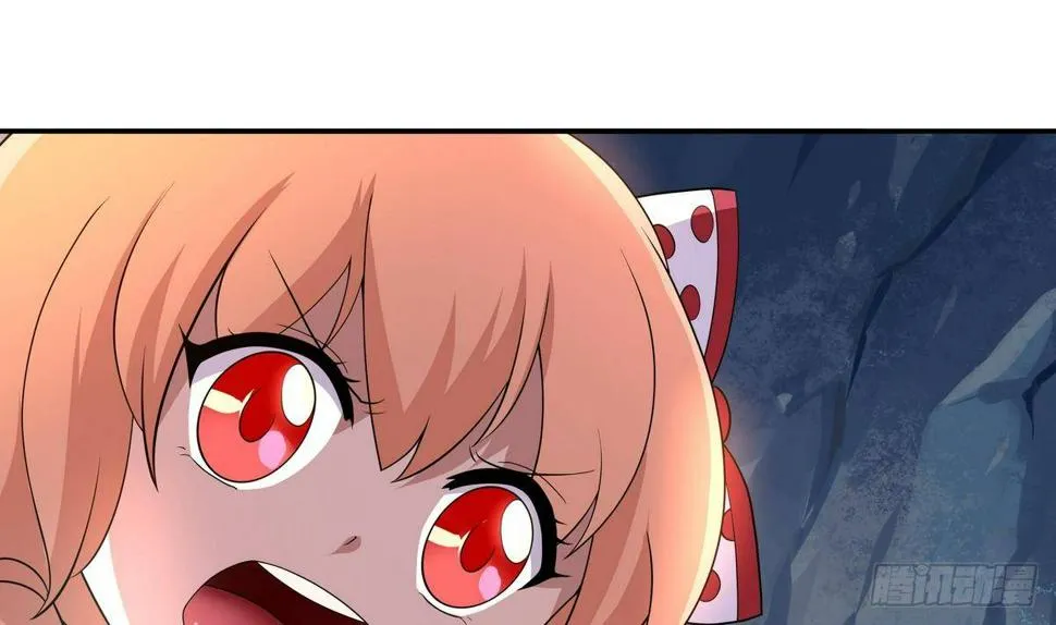 第41话 速度最快的男人 第5页