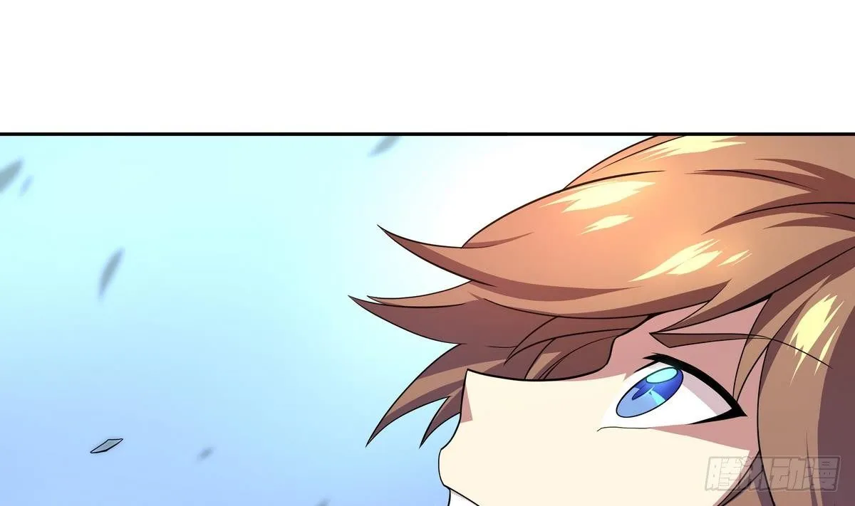 第41话 速度最快的男人 第38页