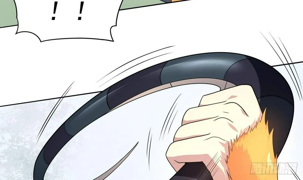 第42话 猴子？救兵！ 第16页