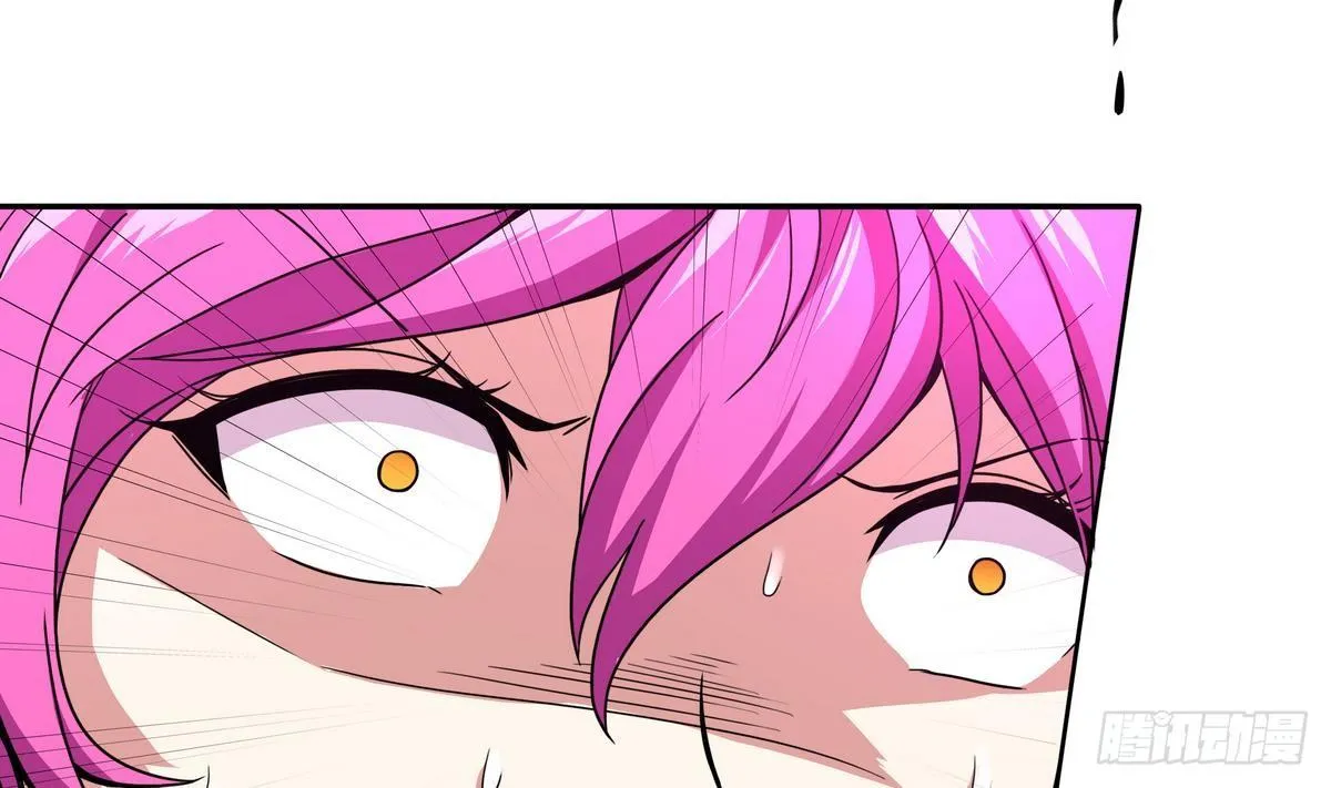 第42话 猴子？救兵！ 第42页
