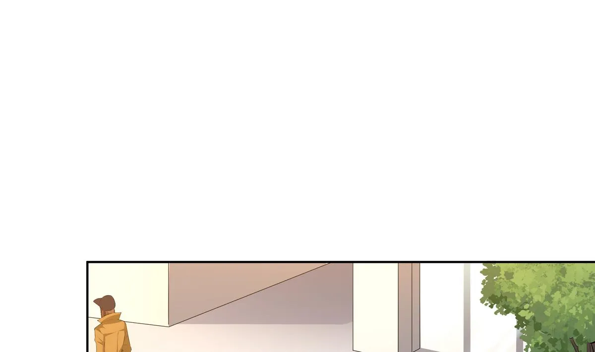 第51话 用敖唷换表妹？ 第30页