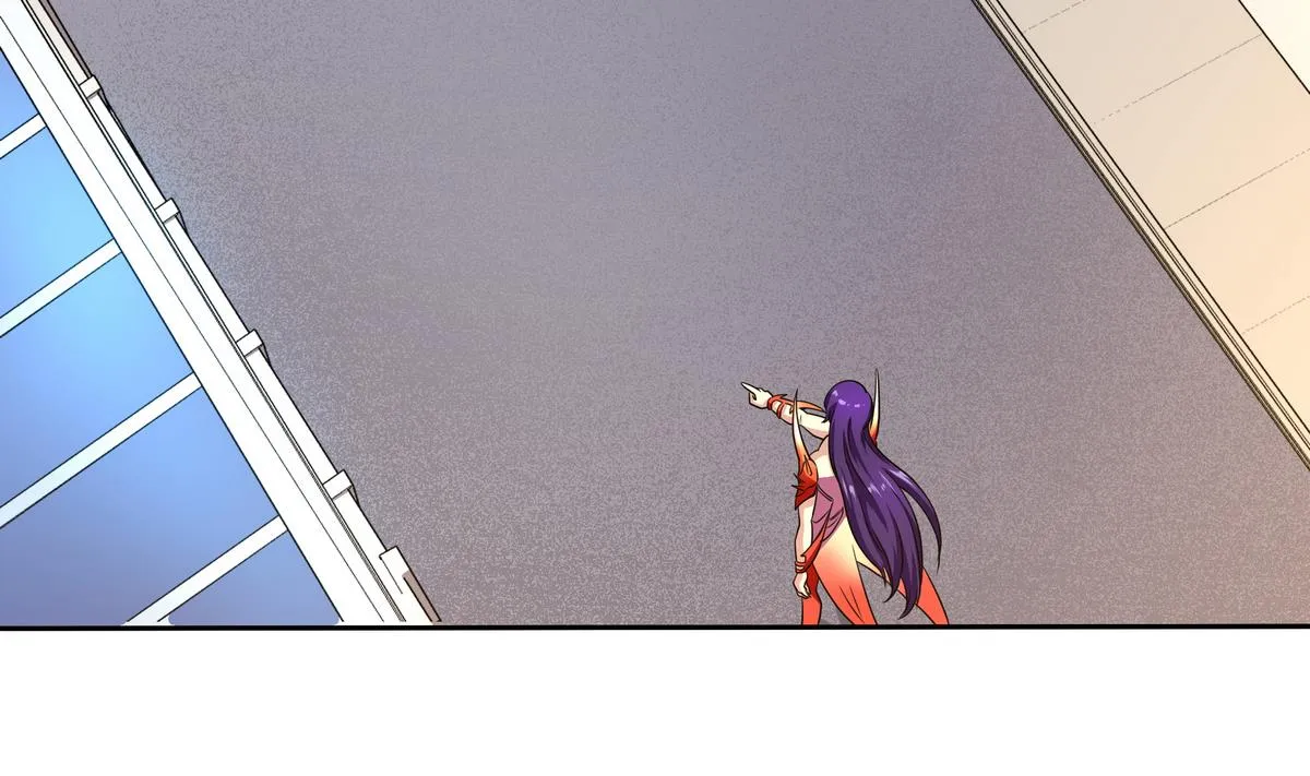 第53话 深海火精灵 第28页