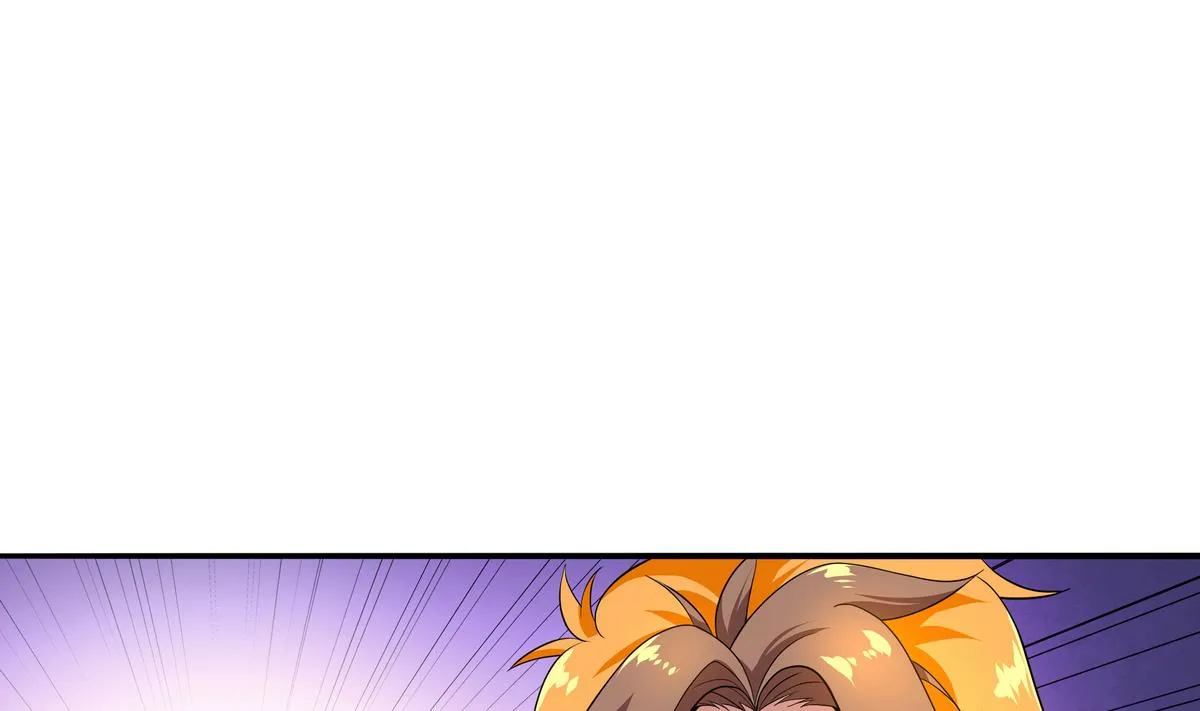 第53话 深海火精灵 第31页