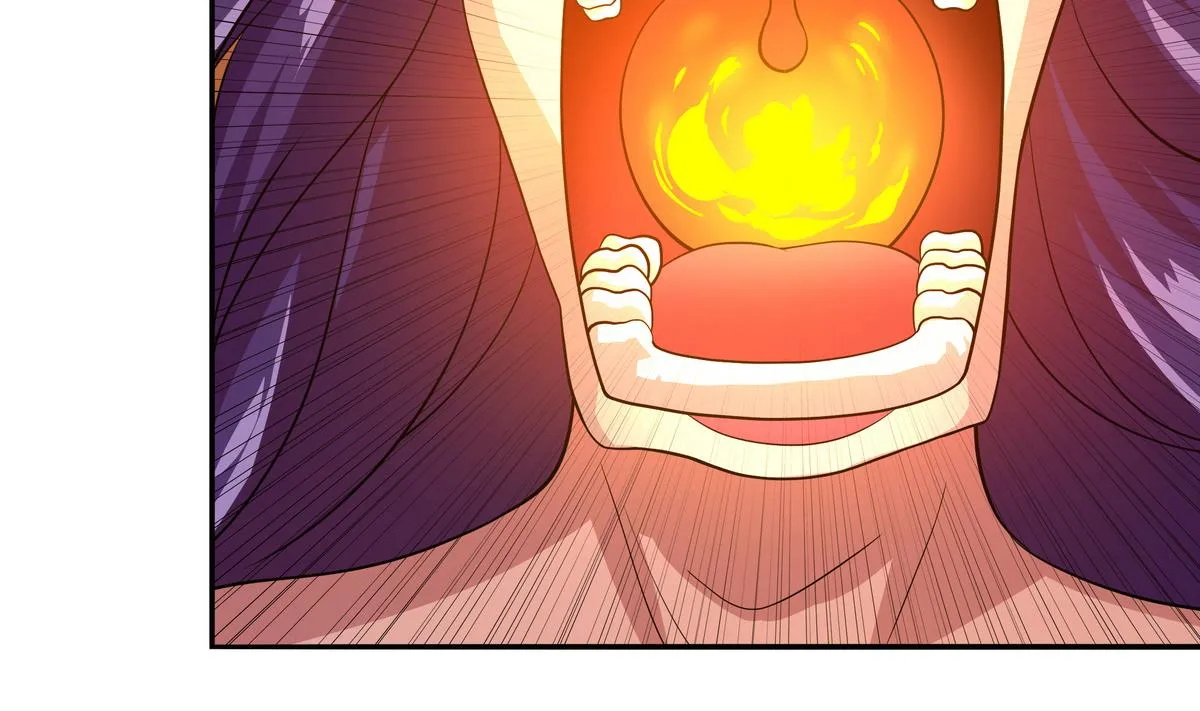 第53话 深海火精灵 第35页