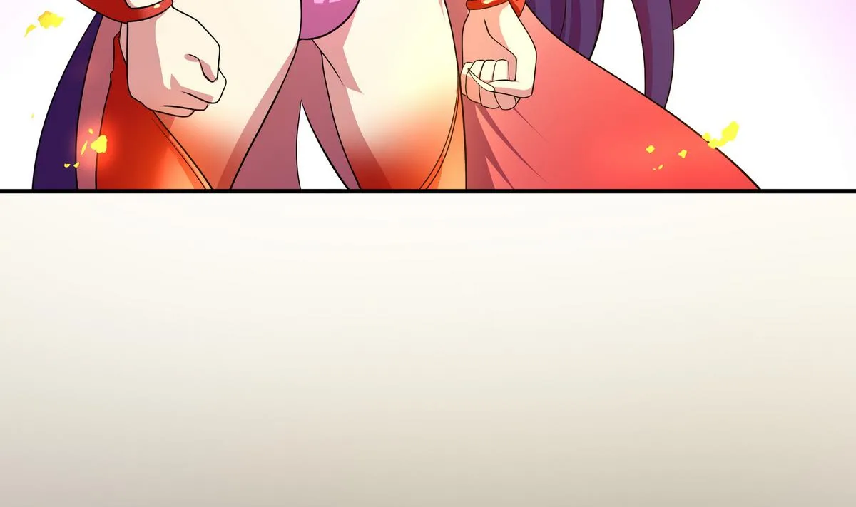 第53话 深海火精灵 第44页