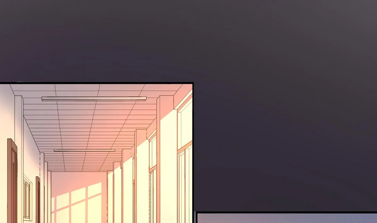 第53话 深海火精灵 第46页