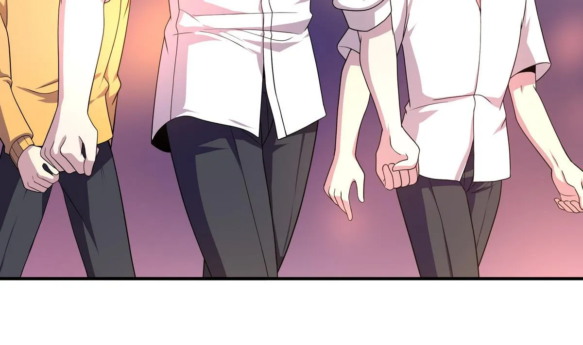 第56话 我叫司徒滑稽 第10页