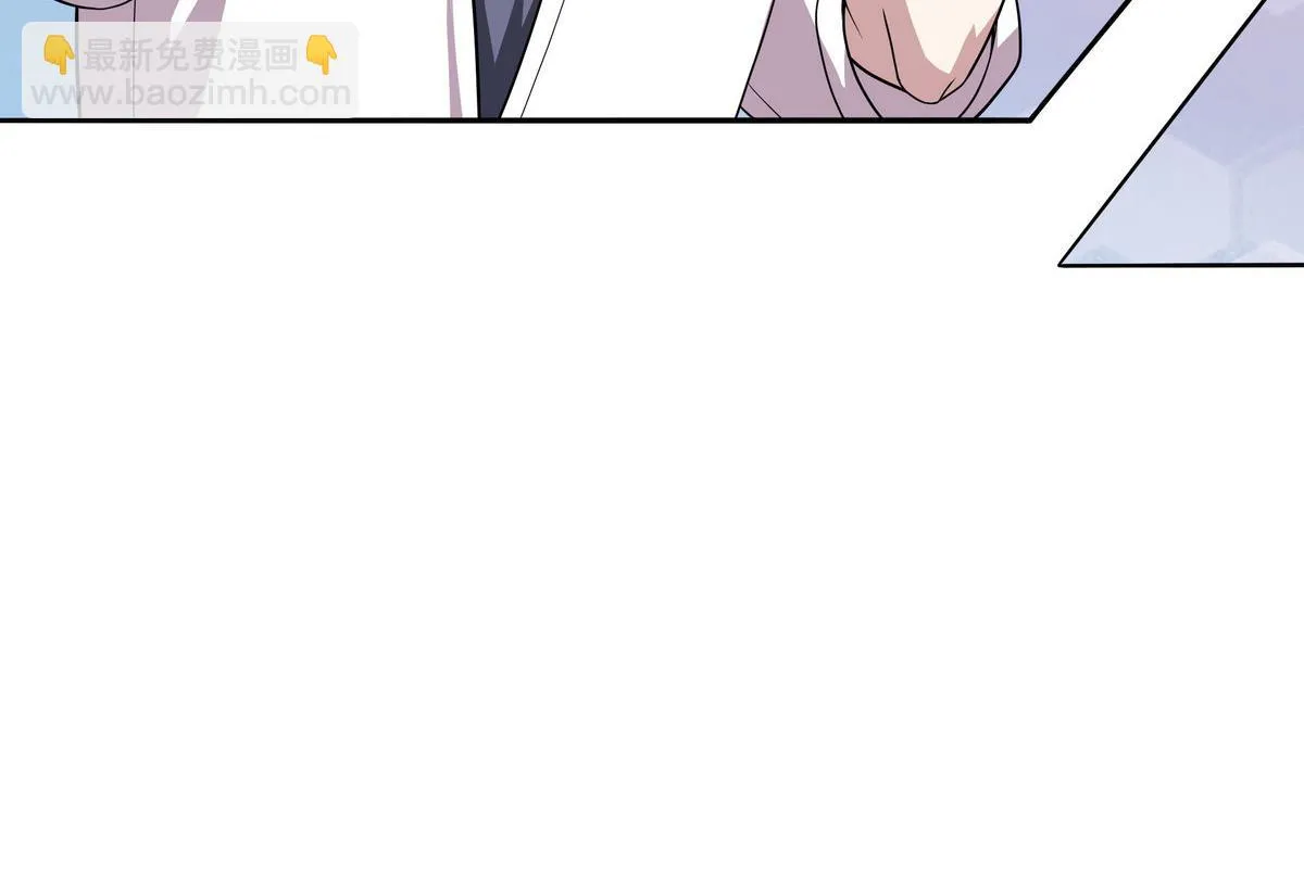 第56话 我叫司徒滑稽 第19页