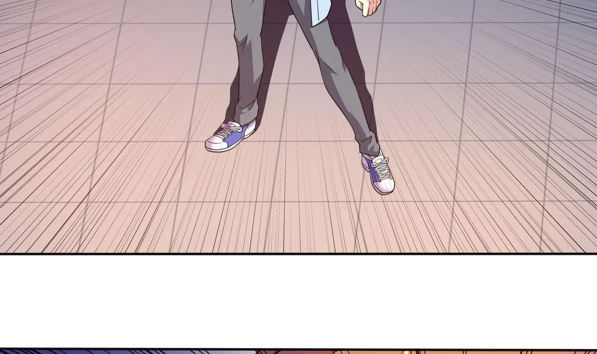 第56话 我叫司徒滑稽 第46页