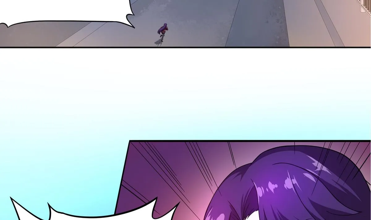 第57话 请“基”入瓮 第22页