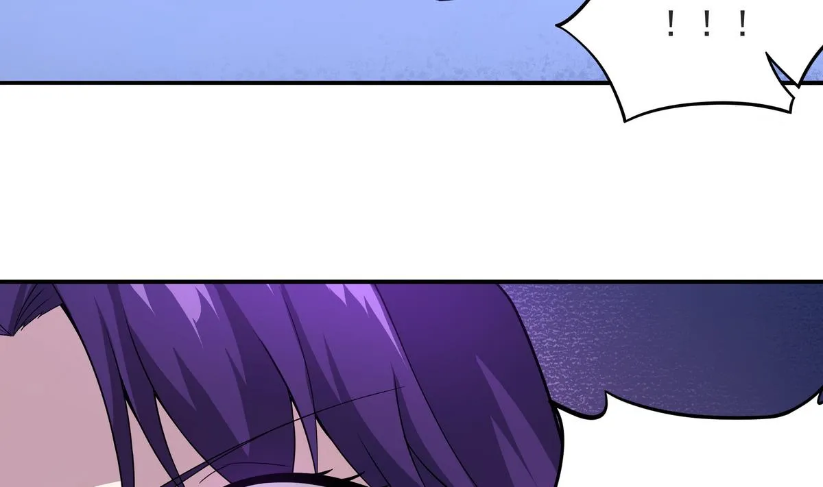 第57话 请“基”入瓮 第34页