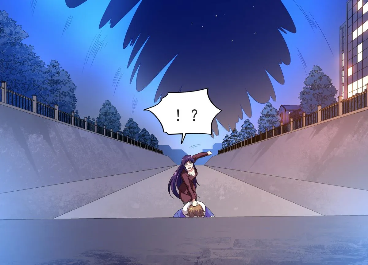 第57话 请“基”入瓮 第47页