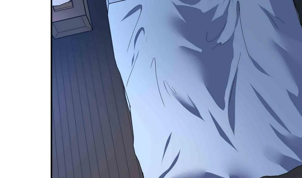 第65话 夜袭 下 第4页