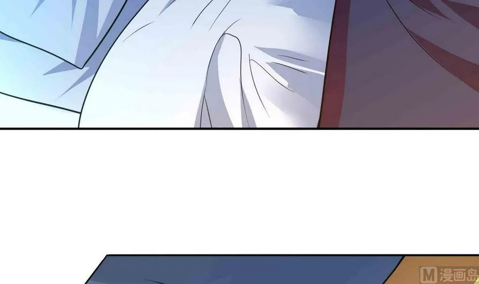 第65话 夜袭 下 第27页
