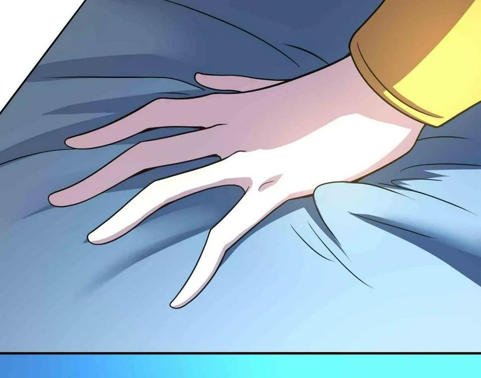 第65话 夜袭 下 第28页