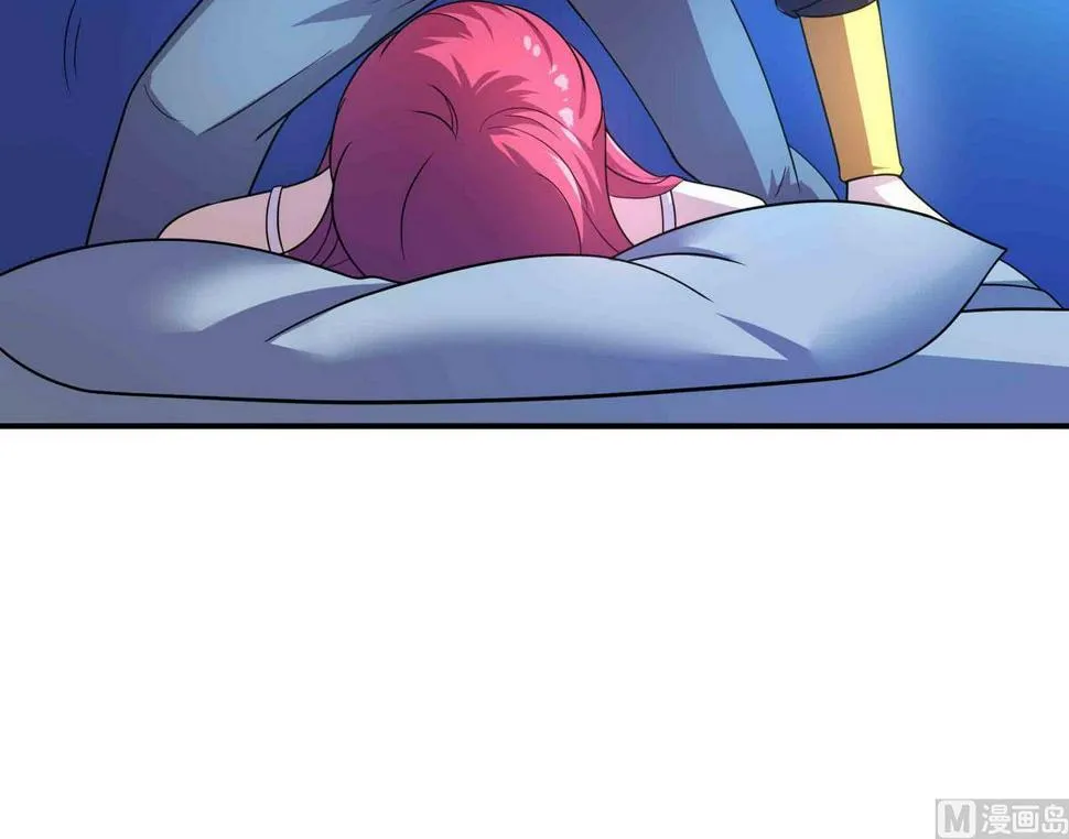 第65话 夜袭 下 第30页